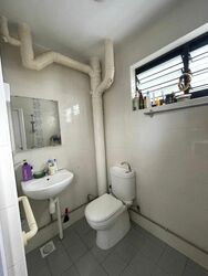 Blk 650 Hougang Avenue 8 (Hougang), HDB 4 Rooms #524847921